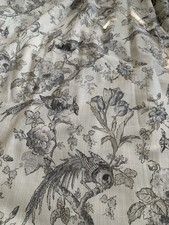 Heavy interlined curtains for sale Heavy interlined curtains for sale  BURY ST. EDMUNDS