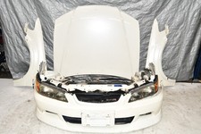Jdm honda accord for sale  Franklin Park