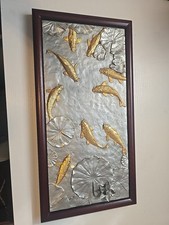 Royal selangor 24k for sale  Vancouver