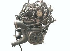 Motore fiat grande usato  Trambileno