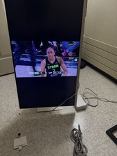Samsung uhd led for sale  Brockton