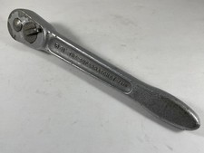 Vintage williams co. for sale  Palatine