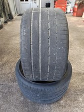 Pneumatici 315 zr21 usato  Urbisaglia