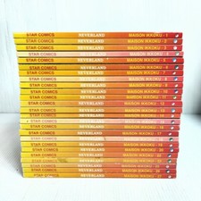 Maison ikkoku 24 usato  Torino