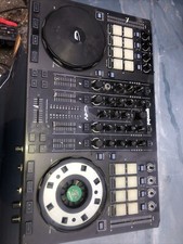 gemini dj for sale gemini dj for sale Rockville Centre