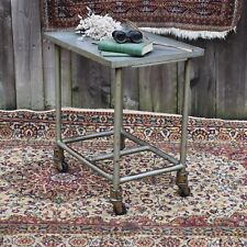 Vintage homa engineersing for sale  TORQUAY
