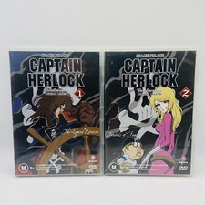 dvd pirata comprar usado dvd pirata comprar usado Enviando para Brazil