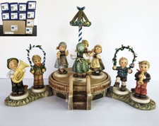 11pc hummel sounds for sale  Eugene