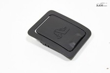 2016-2023 CHEVY MALIBU ASSENTO TRASEIRO SEGUNDA FILA TRAVA INFANTIL TAMPA ISOFIX FABRICANTE DE EQUIPAMENTO ORIGINAL comprar usado  Enviando para Brazil