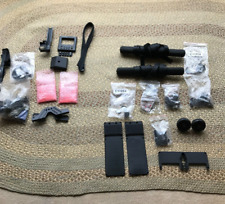 Concept rowing machine for sale  IPSWICH