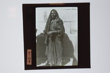 Egyptian woman traditional for sale  SOUTH MOLTON