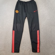 Manchester united mens for sale  CAERPHILLY