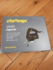 challenge jigsaw for sale  RETFORD