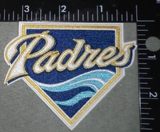 San diego padres for sale  Anaheim