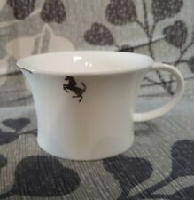 Xícara de chá Royal Bone China fina com acabamento dourado, usado comprar usado  Enviando para Brazil