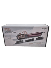 Babyliss air style gebraucht kaufen  Eystrup