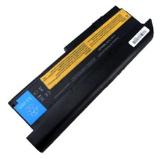 lenovo x200 battery d'occasion lenovo x200 battery d'occasion Expédié en Belgium