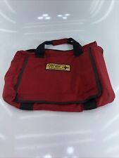 Flight gear sporty for sale  Ponca City