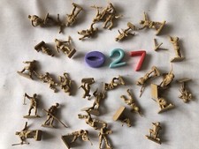 Atlantic esci airfix d'occasion Atlantic esci airfix d'occasion  Mulhouse-