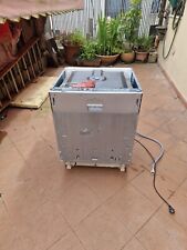 Lavastoviglie whirpool senso usato  Vicenza