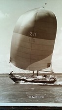 1950 large original for sale  WINCHESTER