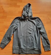 Levi sweatjacke kapuze gebraucht kaufen  Emstek