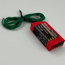 Hitec feather channel for sale  LEATHERHEAD