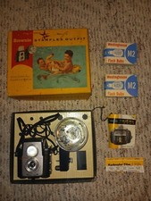 Vintage 1950 1960 for sale  Mcdonough