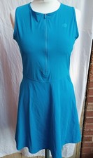 Mofiz sports dress for sale  COLEFORD