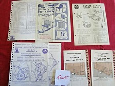 17015 citroen type d'occasion  Caderousse