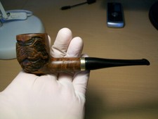 Pfeife schöne deutsche gebraucht kaufen  Ensdorf