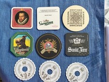 kozel gebraucht kaufen kozel gebraucht kaufen Artern