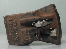 Vintage chopper axe for sale  Two Rivers