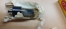 6sn7gt philips 33s30b usato  Torcegno