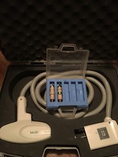 Alma harmony yag for sale  Guthrie