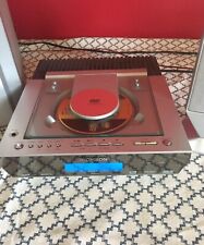 Home cinema thomson d'occasion  Avignon