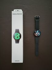 Samsung galaxy watch4 usato  Napoli