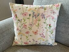 Cushion covers ashley for sale  BISHOPS CASTLE