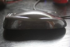 Pel farbfrosch gyv gebraucht kaufen  Rösrath