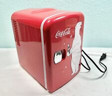 Coca cola kwc4c for sale  Leonard