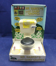 Hankey talking candy for sale  EDGWARE
