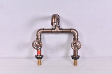 Signature hardware deck for sale  Peoria