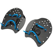 Palette nuoto swimmershop usato  Massa