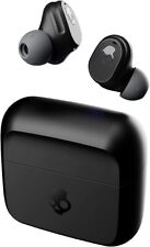 Skullcandy mod true for sale  San Diego