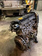 Moteur rover 18k4f d'occasion  Béziers