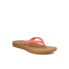 Sanuk sandals women for sale  Fontana