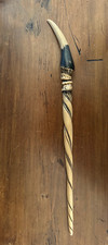 Wand harry potter for sale  San Jose