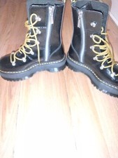 Brand new martens for sale  Trenton