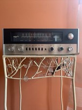 Mcintosh intosh mac d'occasion  Nevers