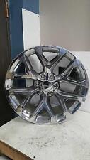 chevy rims lug 22 6 for sale chevy rims lug 22 6 for sale Erie